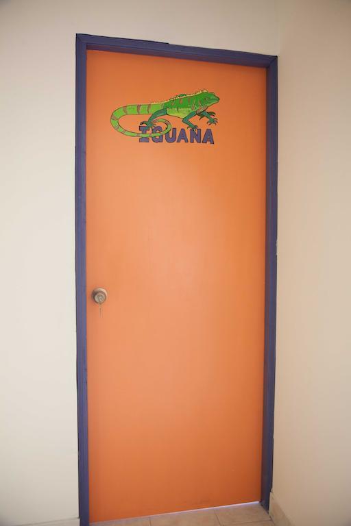 Apartamentos Turisticos In Di Town San Andrés Room photo